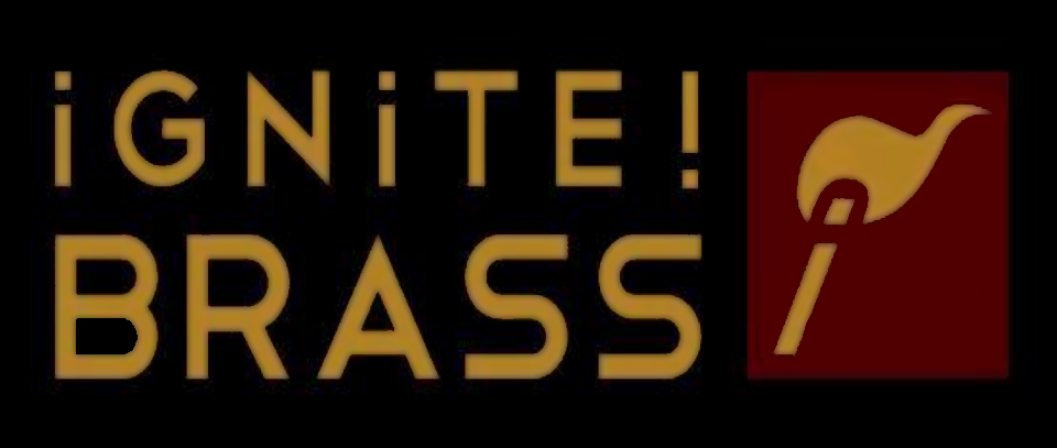 iGNiTE Logo