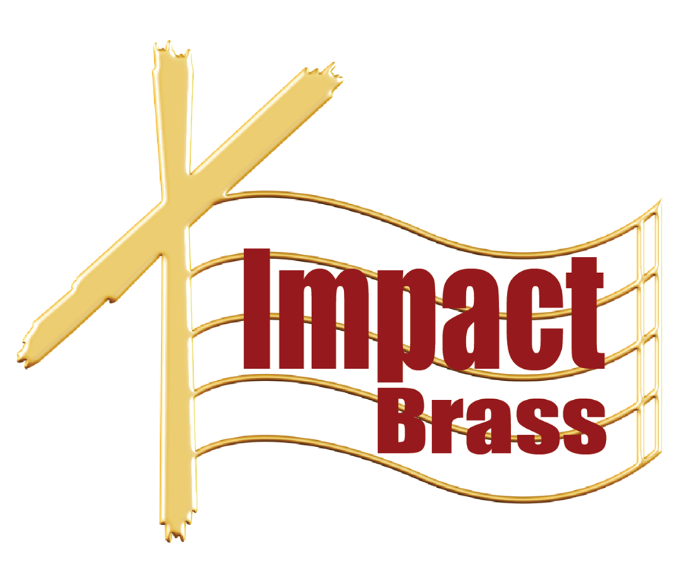 impact logo