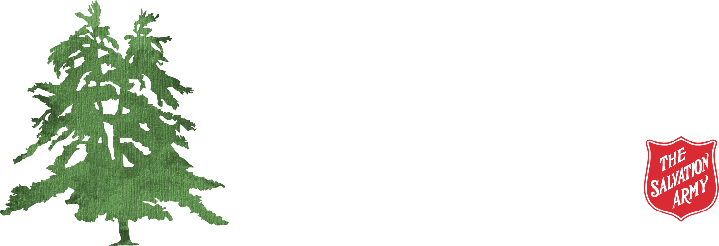 ONyouth_long-DETtree-WHtxt