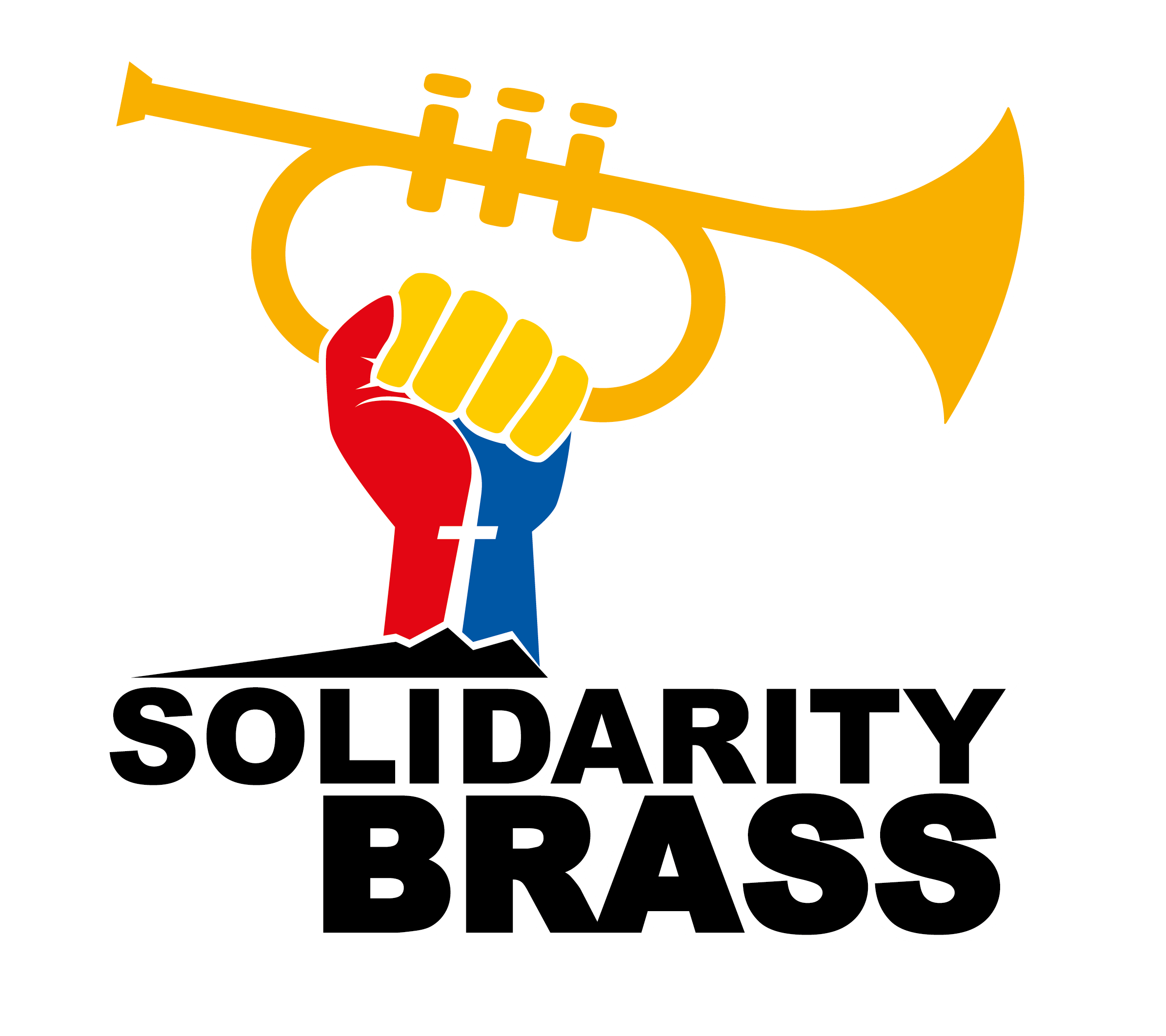 SolidarityBrass_Final_Full Colour_WhiteStrokeAll_onClear - Copy