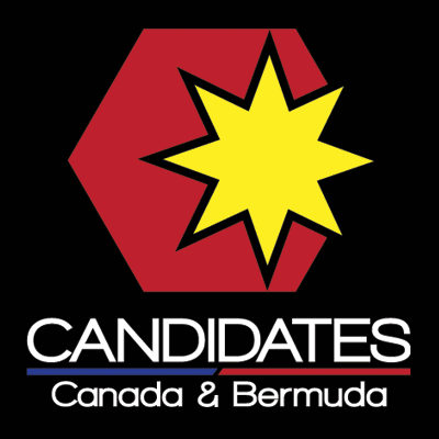 candidates logo