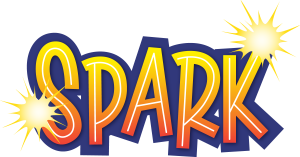spark logo